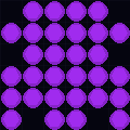 34.23.199.217