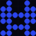 34.23.199.22