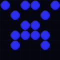 34.23.199.3