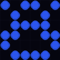 34.23.199.32