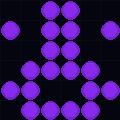 34.23.199.35