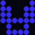 34.23.199.4