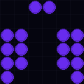 34.23.199.40