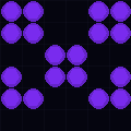 34.23.199.41