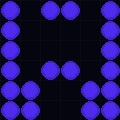34.23.199.48