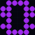 34.23.199.5