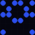 34.23.199.6