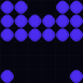 34.23.199.65