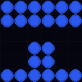 34.23.199.69