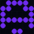 34.23.199.7