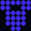 34.23.199.71