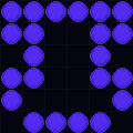 34.23.199.73
