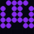 34.23.199.75