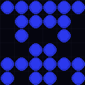 34.23.199.76