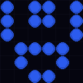 34.23.199.8