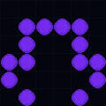 34.23.199.80