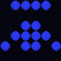 34.23.199.85