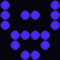 34.23.199.95