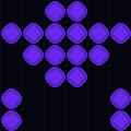 34.23.2.1