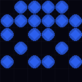 34.23.2.10