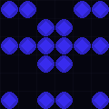 34.23.2.100