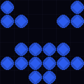 34.23.2.101