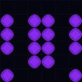 34.23.2.103