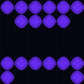 34.23.2.104