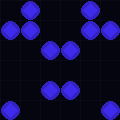 34.23.2.105