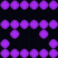 34.23.2.106