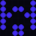 34.23.2.110