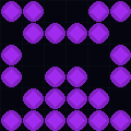 34.23.2.111