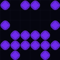 34.23.2.113