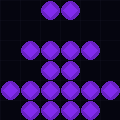 34.23.2.117