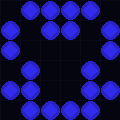 34.23.2.122