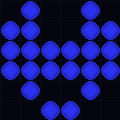 34.23.2.123