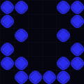 34.23.2.125