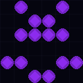 34.23.2.128
