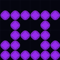 34.23.2.130