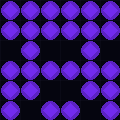 34.23.2.131