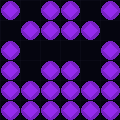 34.23.2.132