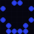 34.23.2.133