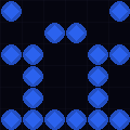 34.23.2.134