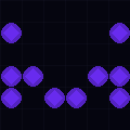34.23.2.135