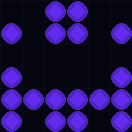 34.23.2.136
