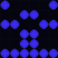 34.23.2.137