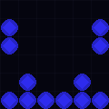 34.23.2.138