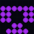 34.23.2.14