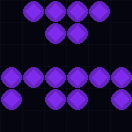 34.23.2.140