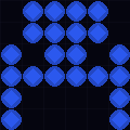 34.23.2.142